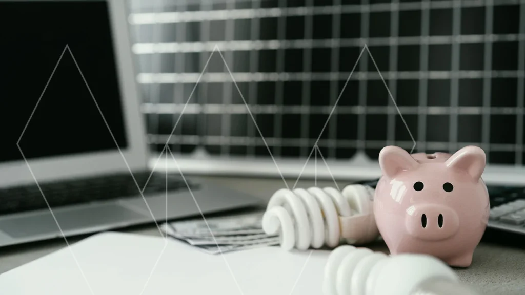 investir em usina solar