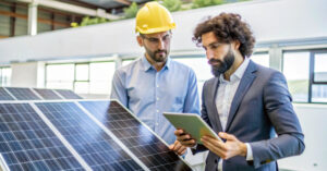 vantagens-energia-solar-empresas-campinas